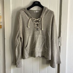 O’Neill Beach Hoodie